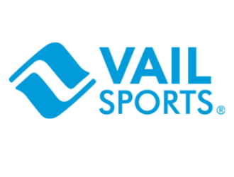 Vail Sports Ski and Bike Rentals