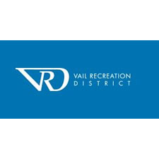 Vail Recreation District
