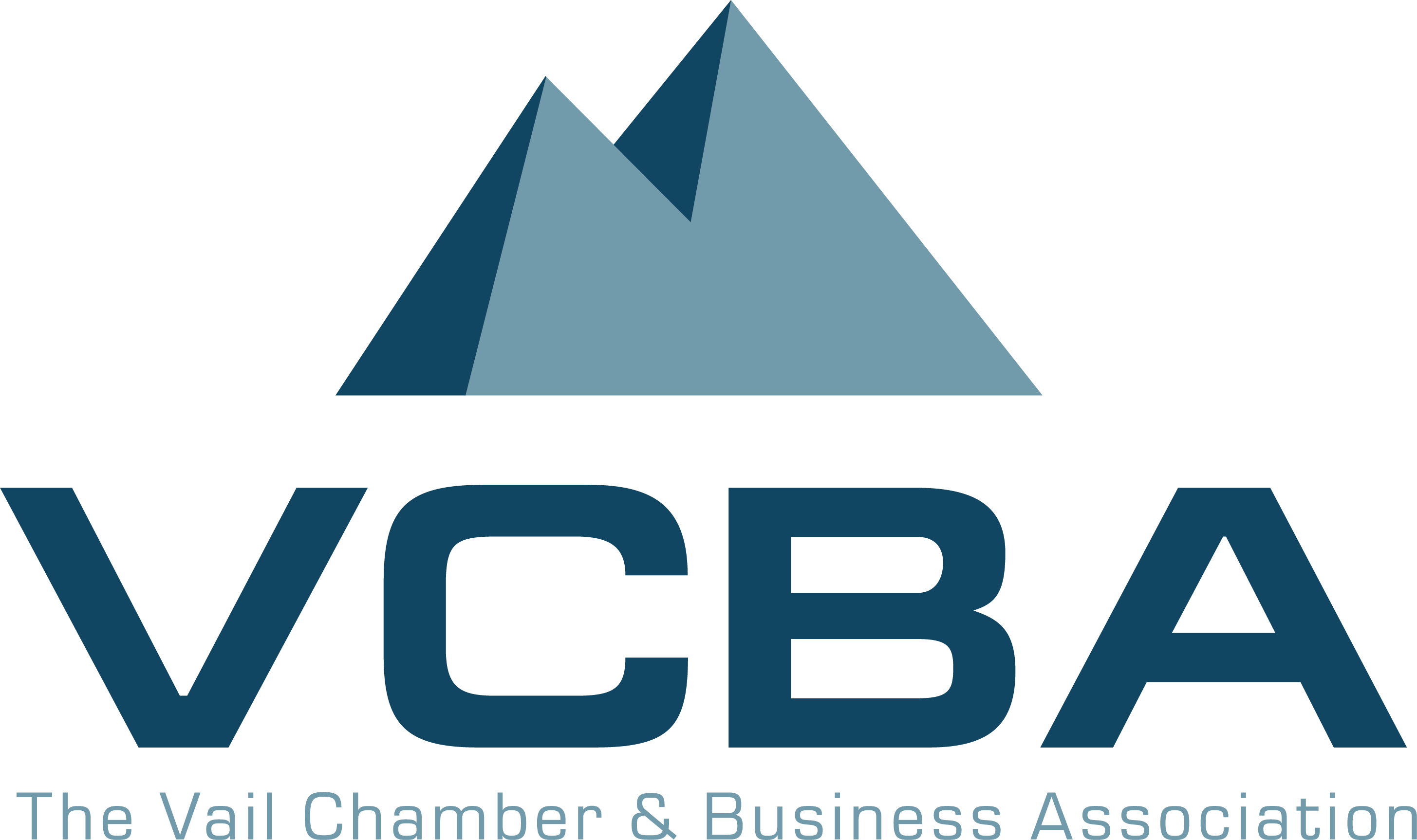 Make a Payment | Vail Chamber and Business Association