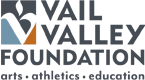 Vail Valley Foundation Logo