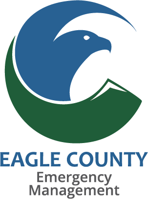eagle county logo